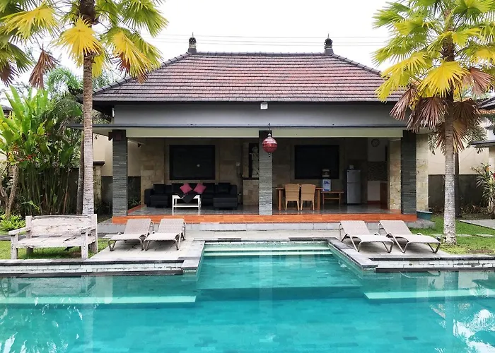 Widi Agung * Ubud (Bali)