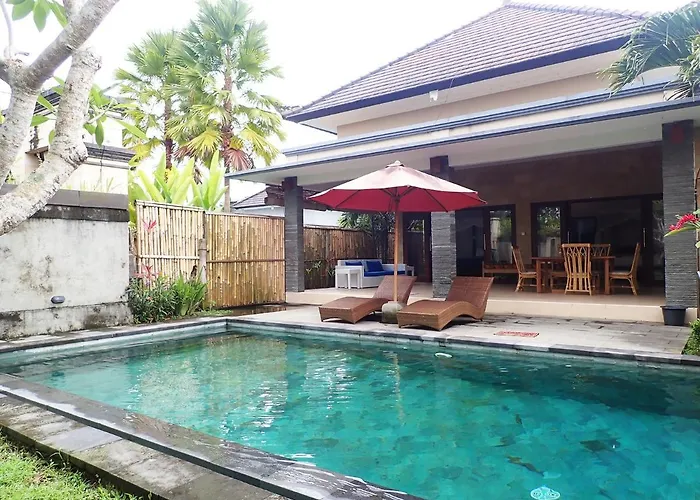Widi Agung Ubud (Bali)