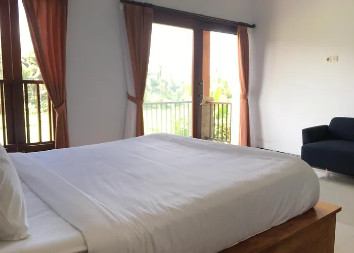 Widi Agung * Ubud (Bali)
