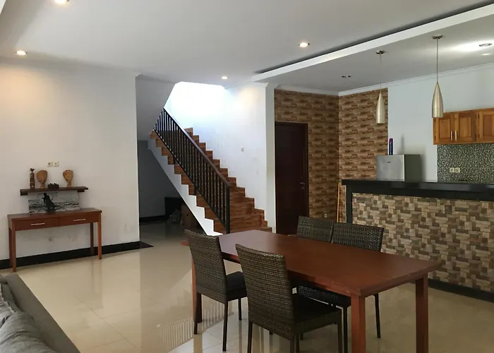 Widi Agung * Ubud (Bali)